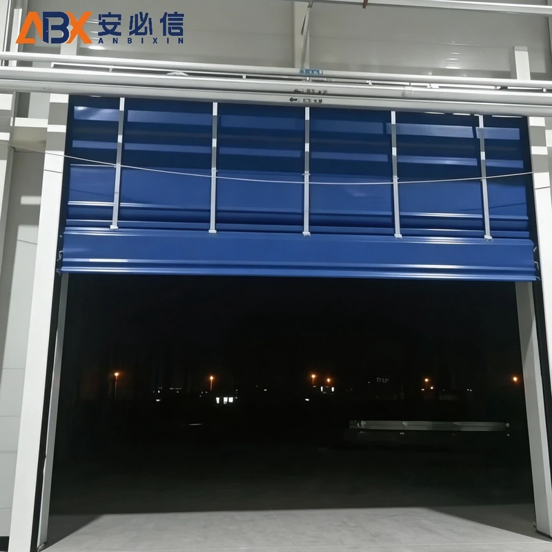 兰州海绵门封
